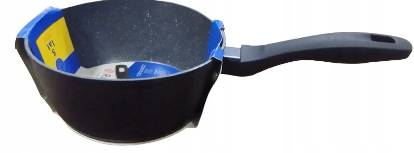 Puodas Russell Hobbs 18cm