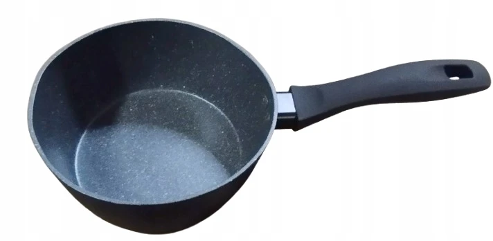 Puodas Russell Hobbs 18cm