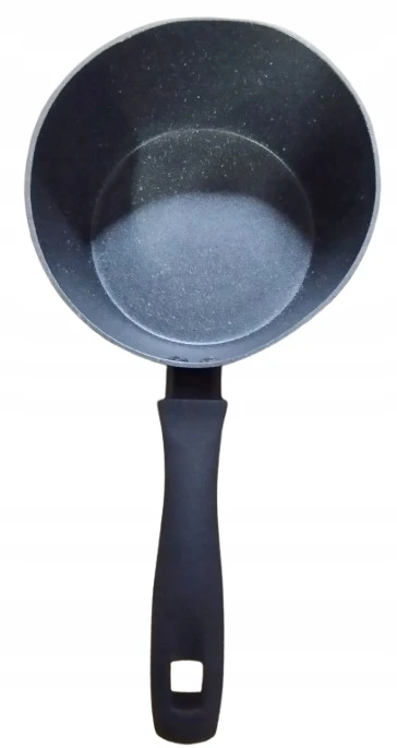 Puodas Russell Hobbs 18cm