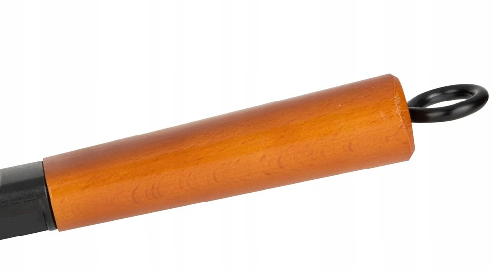 Puodas su dangčiu 16 cm Florina Natura Line 1,2 l