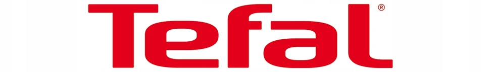 Puodas su dangčiu TEFAL Emotion+ E3366355 26cm 7,7L indukcinis maitinimas