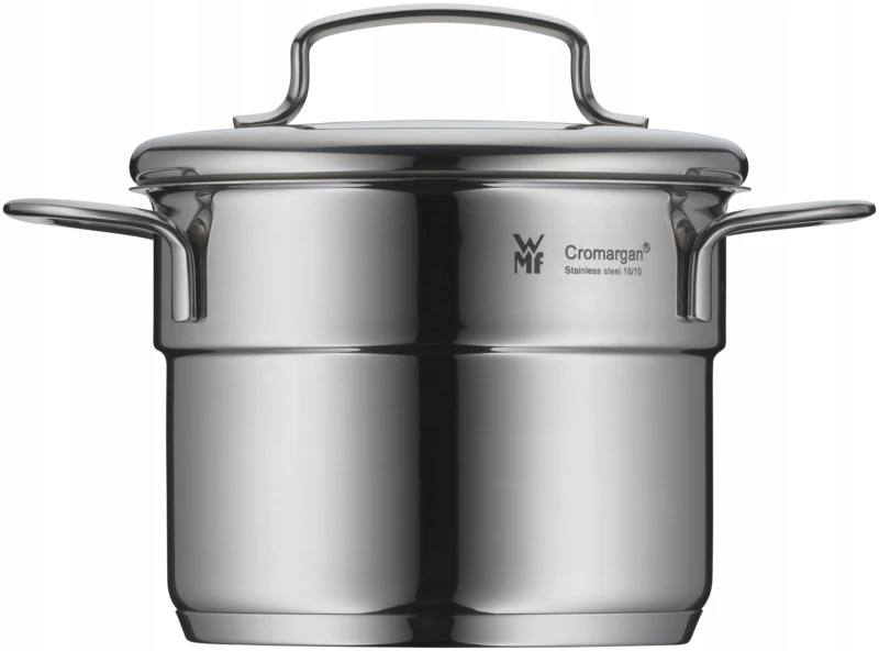 WMF Mini 1L