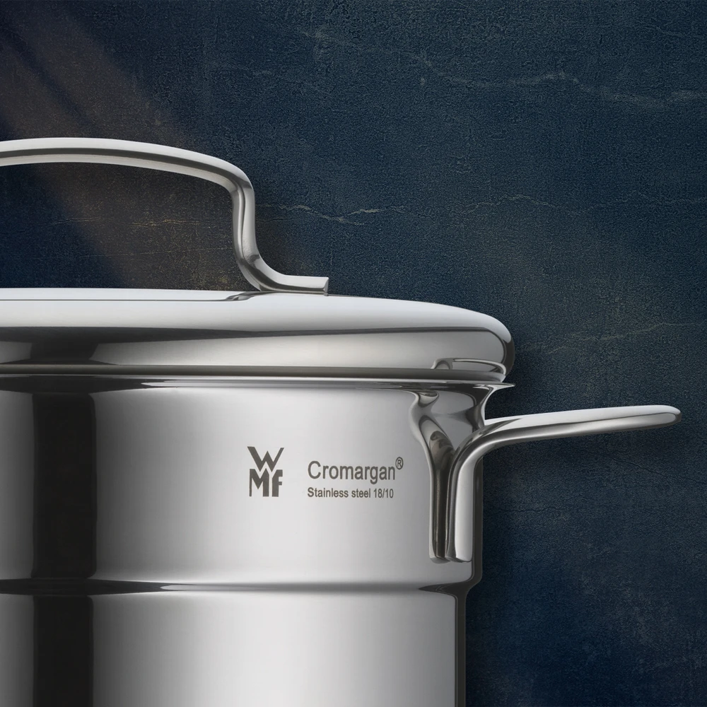 WMF Mini 1L