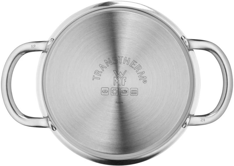 WMF Mini 1L
