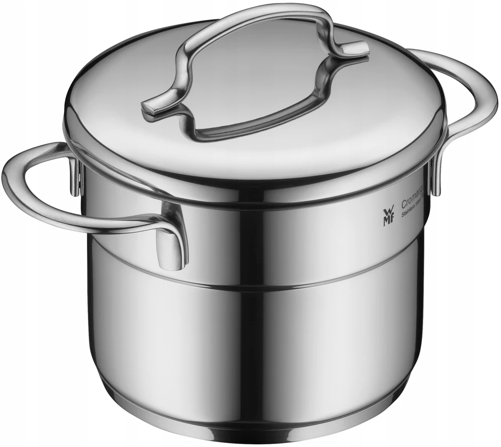 WMF Mini 1L