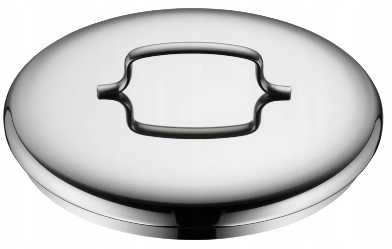 WMF Mini 1L