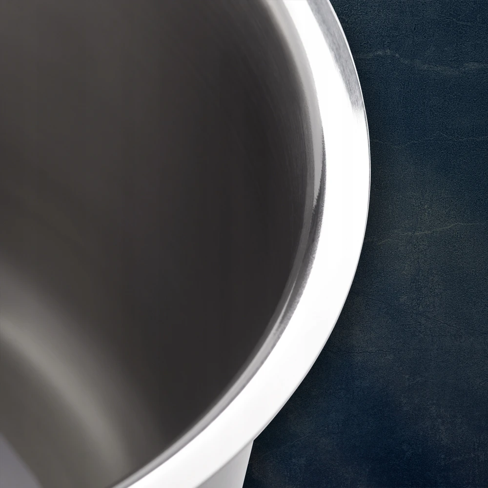 WMF Mini 1L
