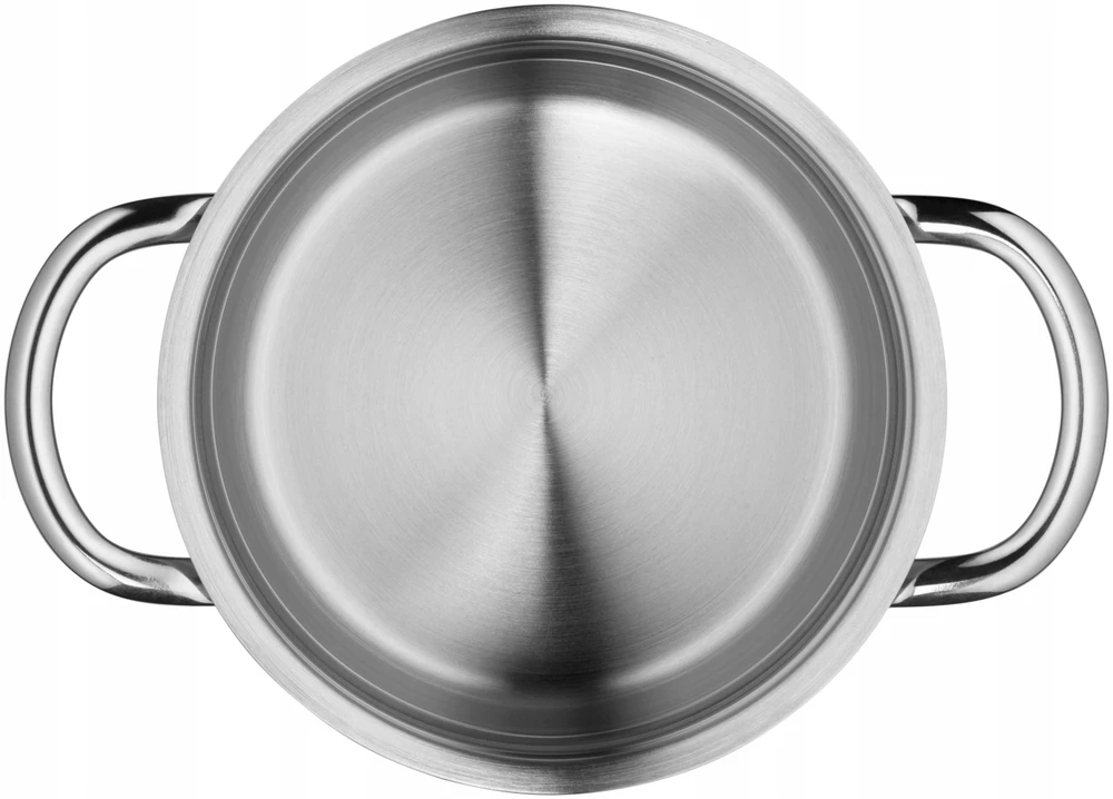 WMF Mini 1L