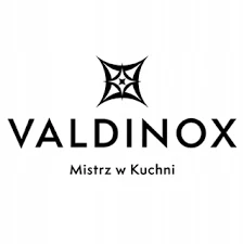 Puodas su nepridegančia rankena 16 cm, mažas puodas 1,1 l Valdinox Grand