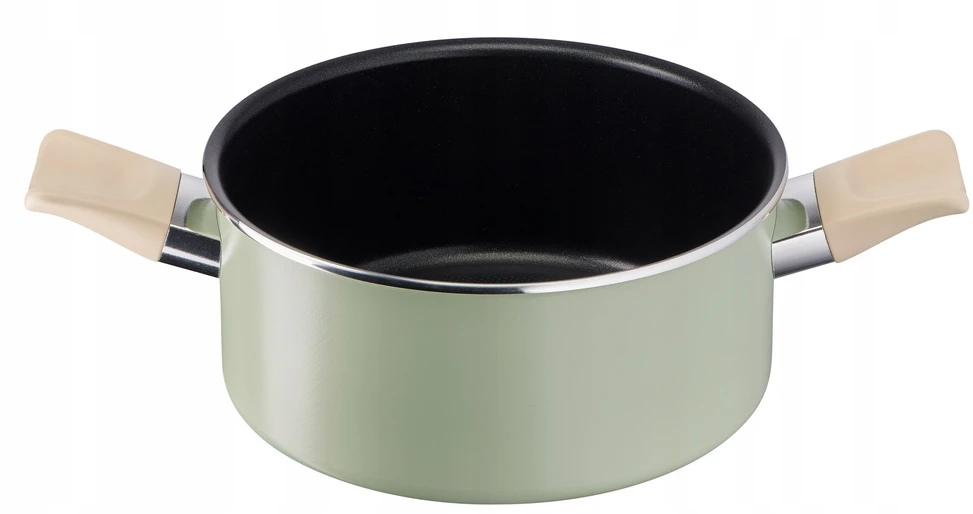 Puodas TEFAL G1744624 24 cm