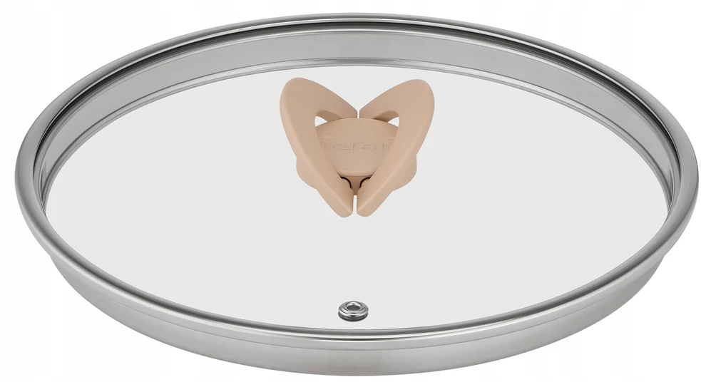 Puodas TEFAL G1744624 24 cm