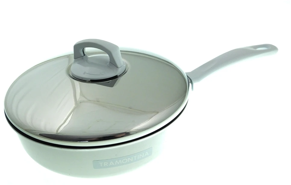 Puodas TRAMONTINA MONTREAL 24cm Starflon 20712824