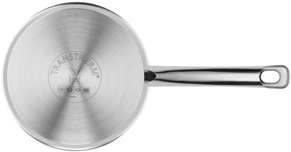 Puodas WMF Astoria 16 cm 1,5 l