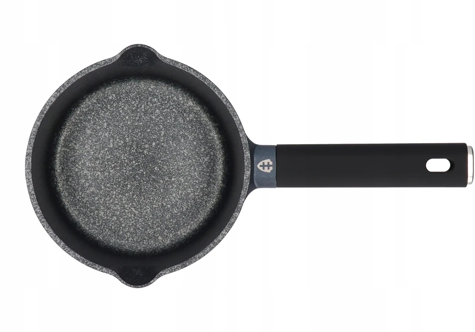 Zwieger Vesna 16cm