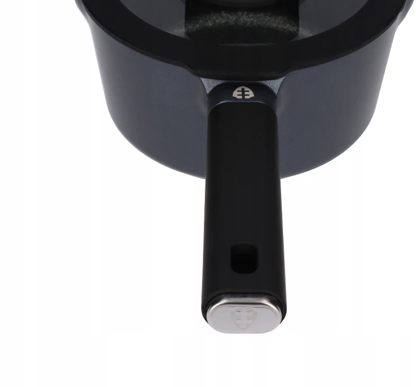 Zwieger Vesna 16cm