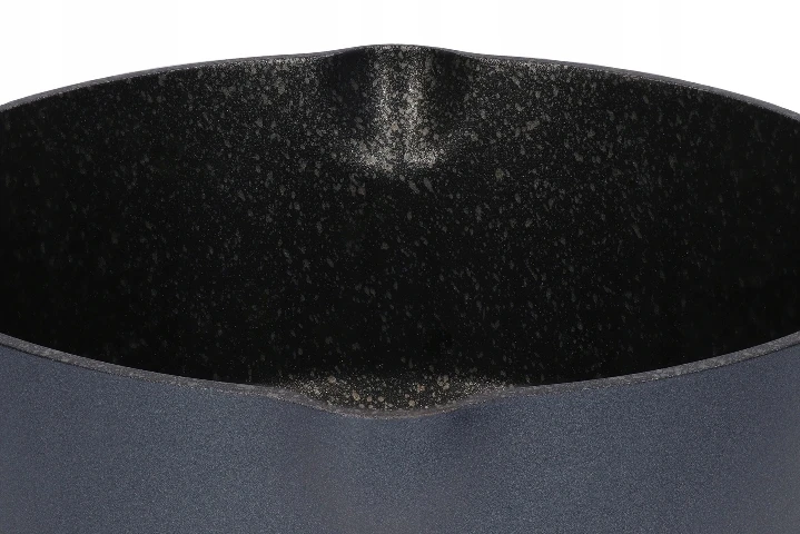 Zwieger Vesna 16cm