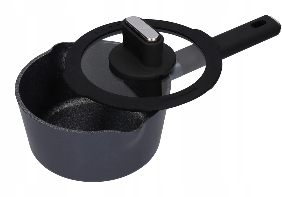 Zwieger Vesna 16cm