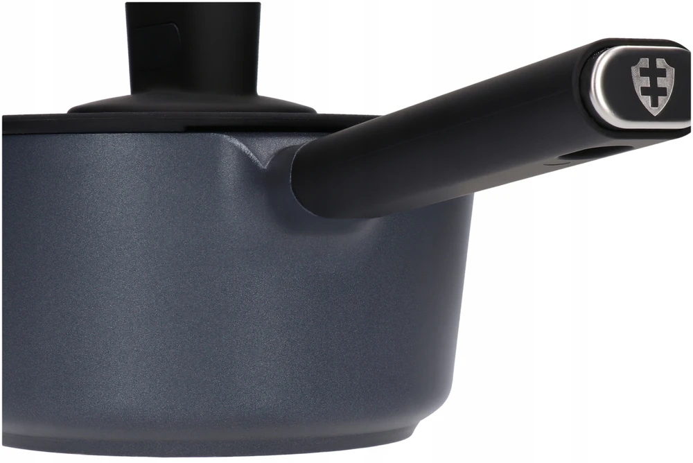 Zwieger Vesna 16cm