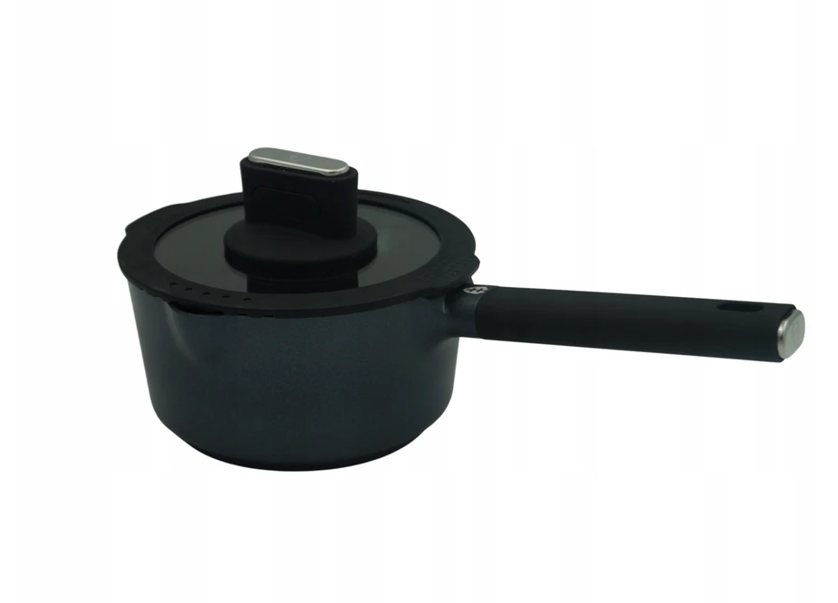 Zwieger Vesna 16cm