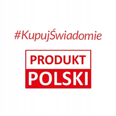 Puodeliai 300 ml 6 vnt. mix spalva Weekend Sagad
