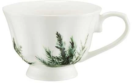 Puodelis AMBITION Verge Pine 380 ml