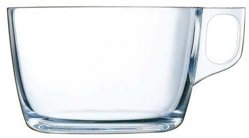 Luminarc Puodelis sultiniui 500ml JUMBO NUEVO