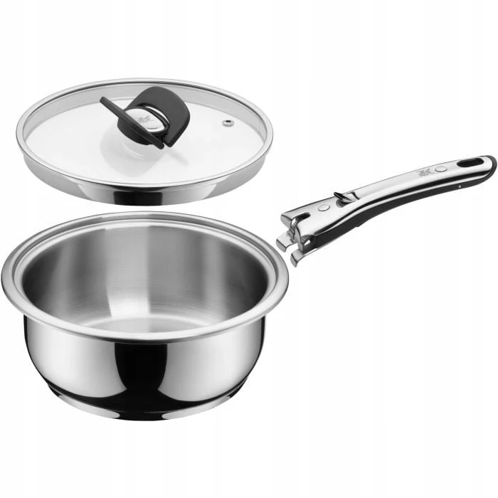 Puodo korpusas (20 cm) Click & Serve WMF
