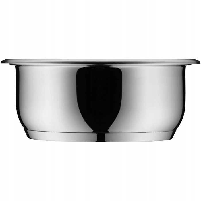 Puodo korpusas (20 cm) Click & Serve WMF