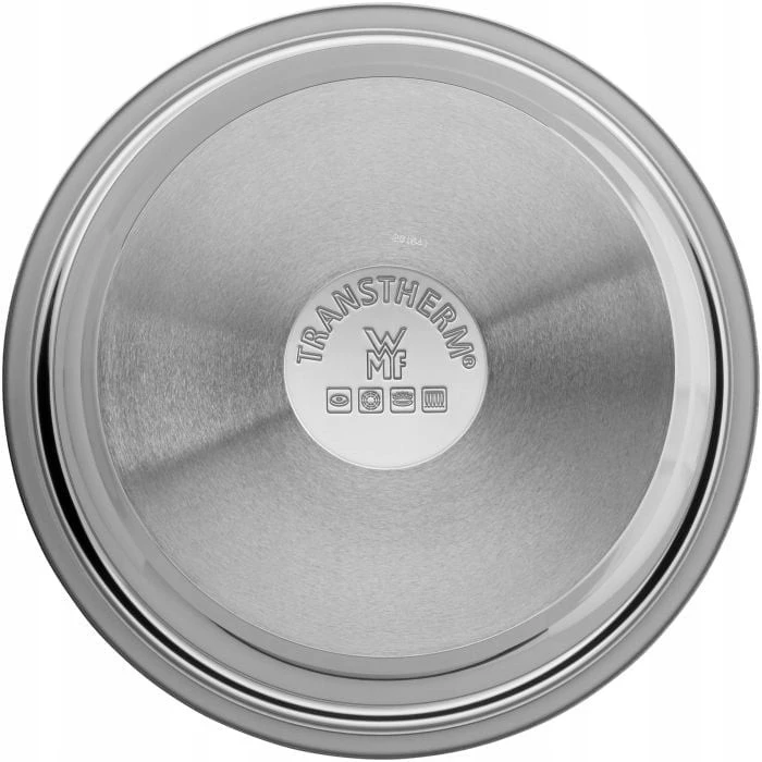 Puodo korpusas (20 cm) Click & Serve WMF