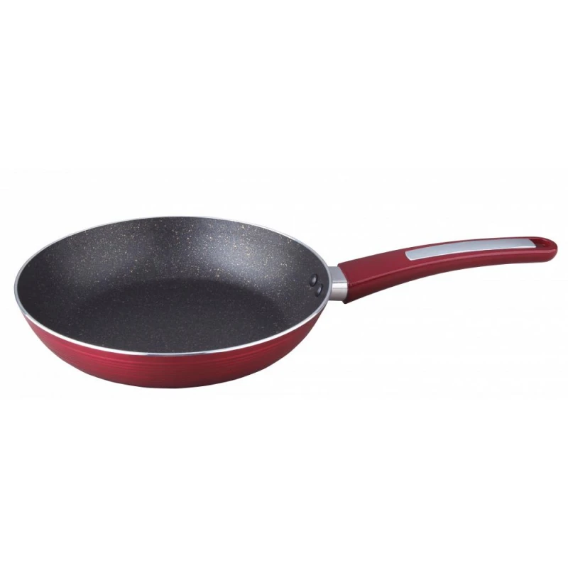 BERVIN DIS TICARET LTD STI HAUSBERG HB-H 760RS puodų rinkinys