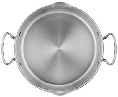 Tefal Duetto+ G719S674 puodų rinkinys 6 pc(s)