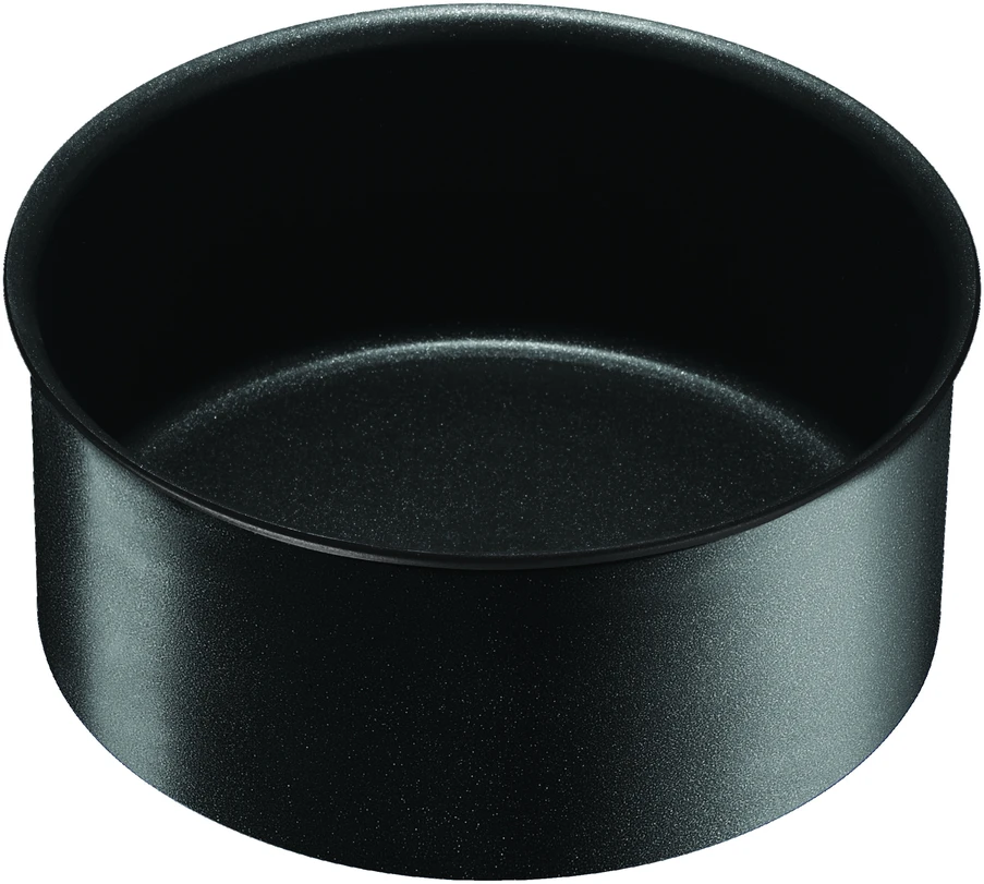 Tefal L6549503 keptuvių ir puodų rinkinys