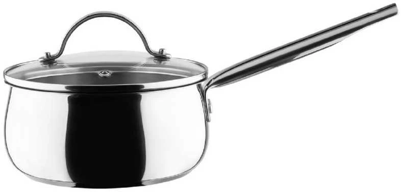 Puodų rinkinys Vinzer Culinaire 50030, 3 vnt.