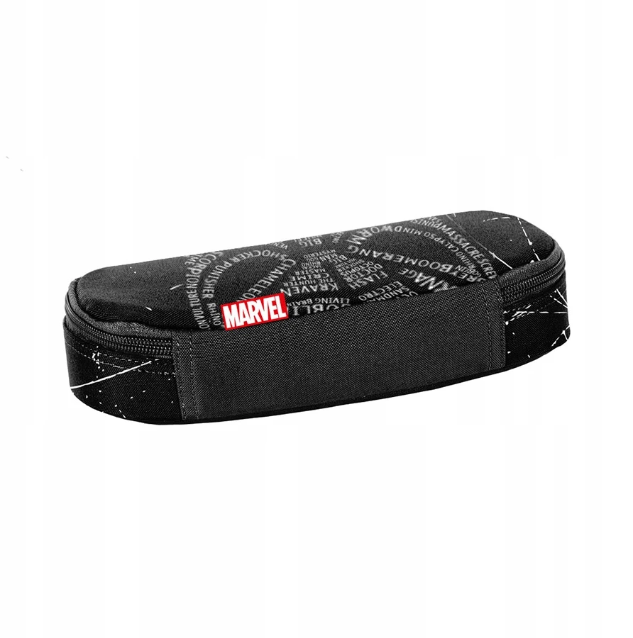Puošnus "spider-man" "marvel" pieštukinė "beuniq" - 24 cm