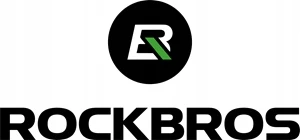 PUOTŲ DVIRAČIO GRIPAS ROCKBROS BT1001BK LENGVAS PATOGUS MTB Juodas