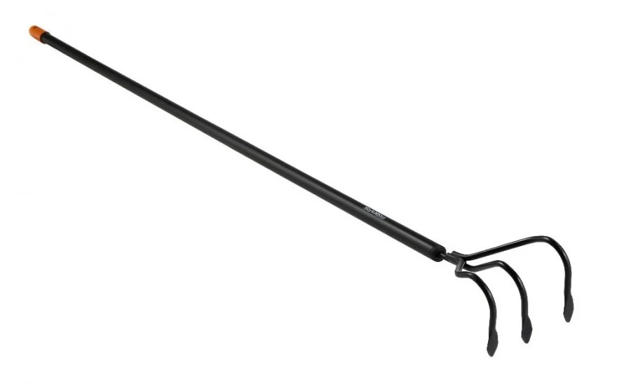 Fiskars Solid Purentuvas 1016034
