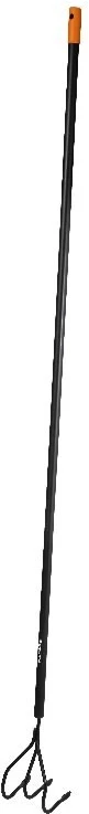 Fiskars Solid Purentuvas 1016034