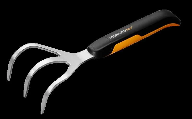 Fiskars Xact™ Daržininko purentuvas 1027047
