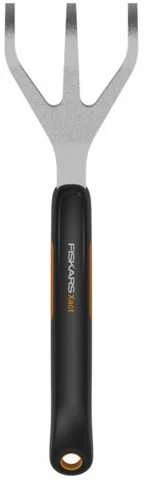 Fiskars Xact™ Daržininko purentuvas 1027047