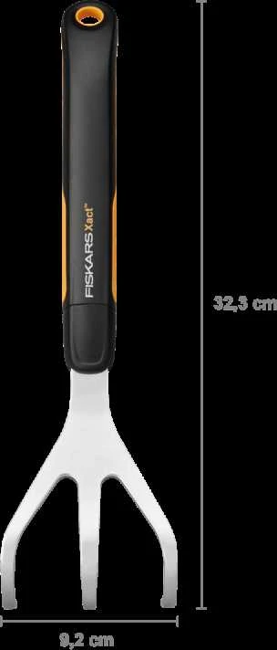 Fiskars Xact™ Daržininko purentuvas 1027047
