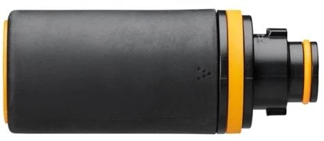 FISKARS GALVUTĖ DO PISTOLETU REGULOWANA DYSZA