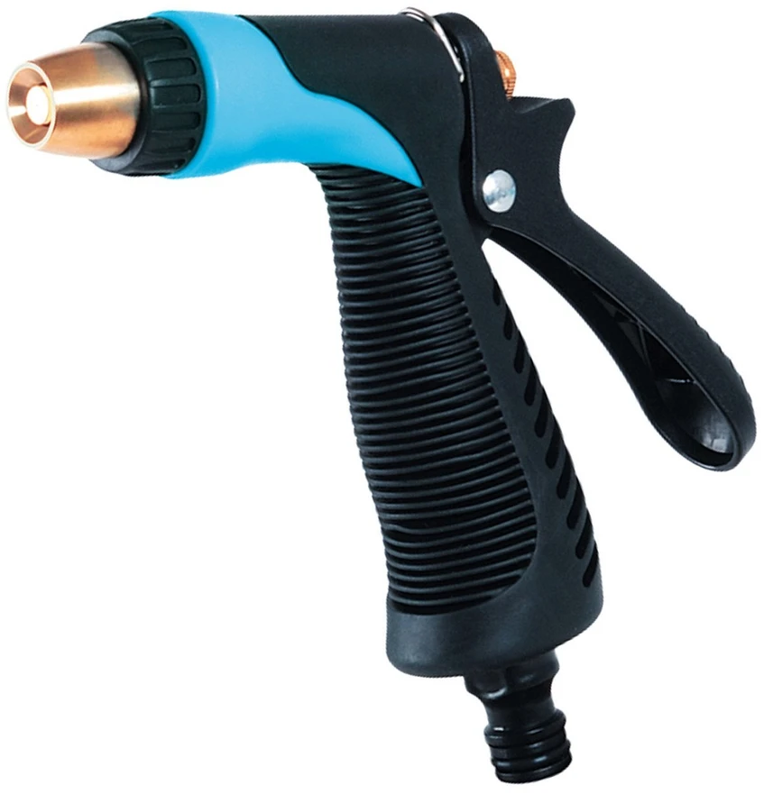 CELLFAST WATER GUN PROFI