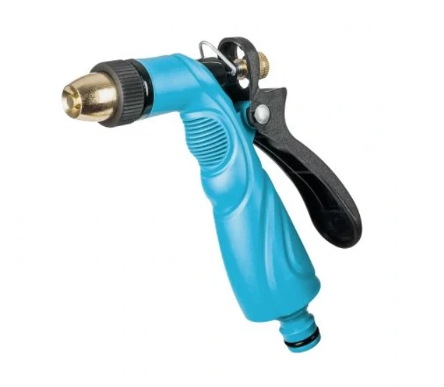 CELLFAST WATER GUN PROFI