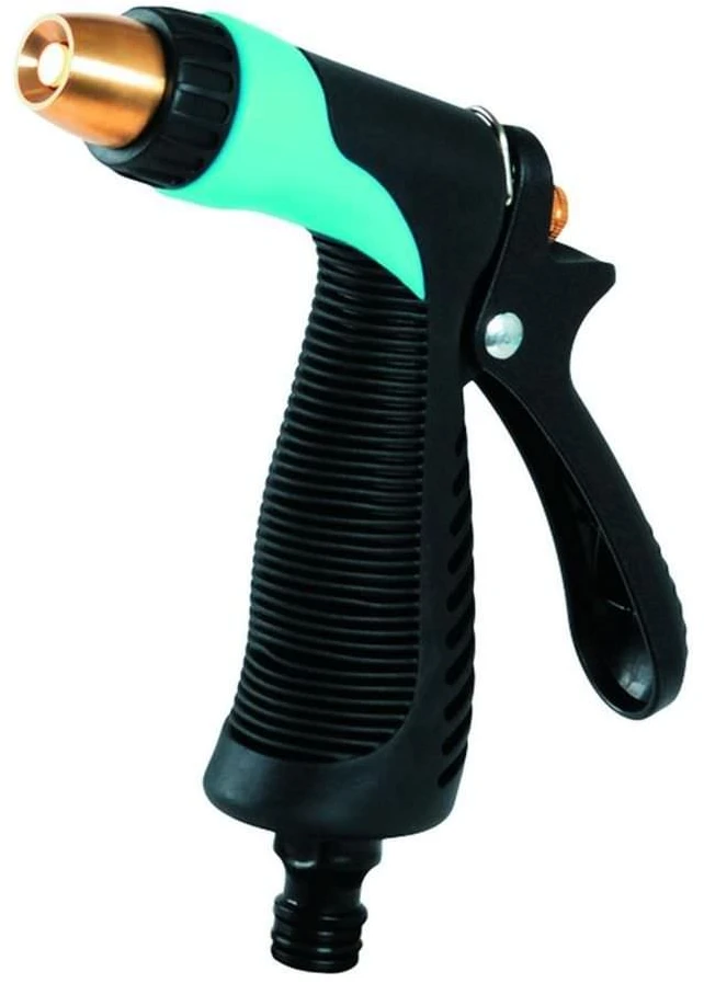 CELLFAST WATER GUN PROFI