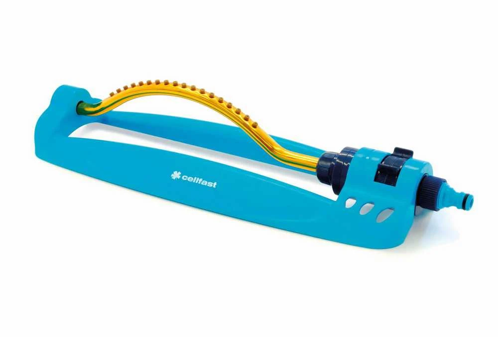 Cellfast Turbo Idealus