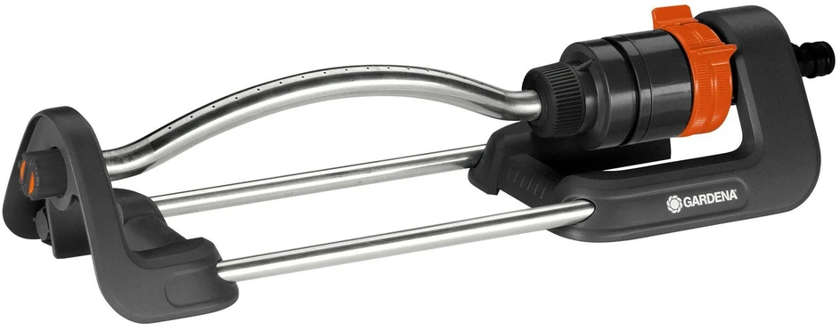 Cellfast Turbo Idealus