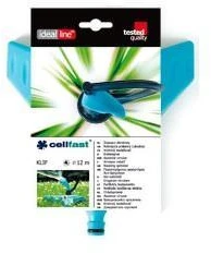 CELLFAST ZRASZACZ TWISTER