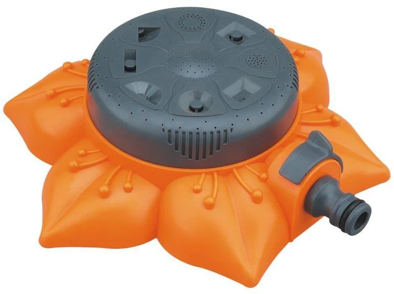 CELLFAST ZRASZACZ TWISTER