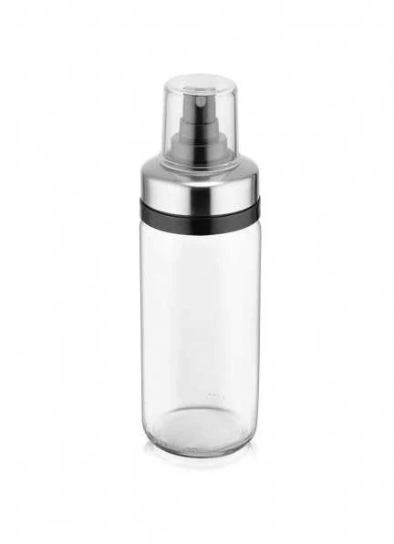 Aptel Orion Aliejaus ir acto purkštuvas 230 ml Stiklinis