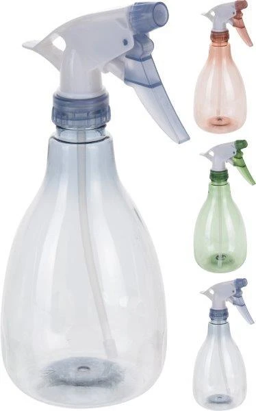 SONAX Purkštuvas, 650ml 499800